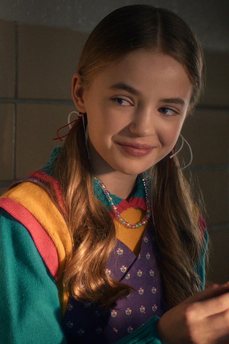 SPARKY-ANIMATION (dibujos pedidos 2/10) tweet media