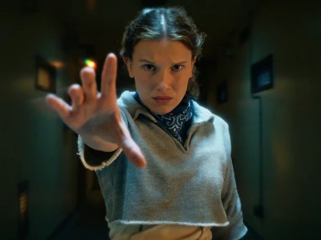 SPARKY-ANIMATION (dibujos pedidos 2/10) tweet media