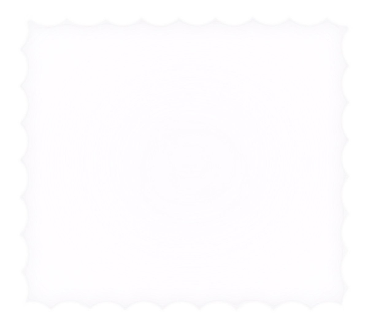 ͏͏ ͏ ͏ ͏͏ ͏ ͏ ͏ ͏ ͏͏ ͏ tweet media