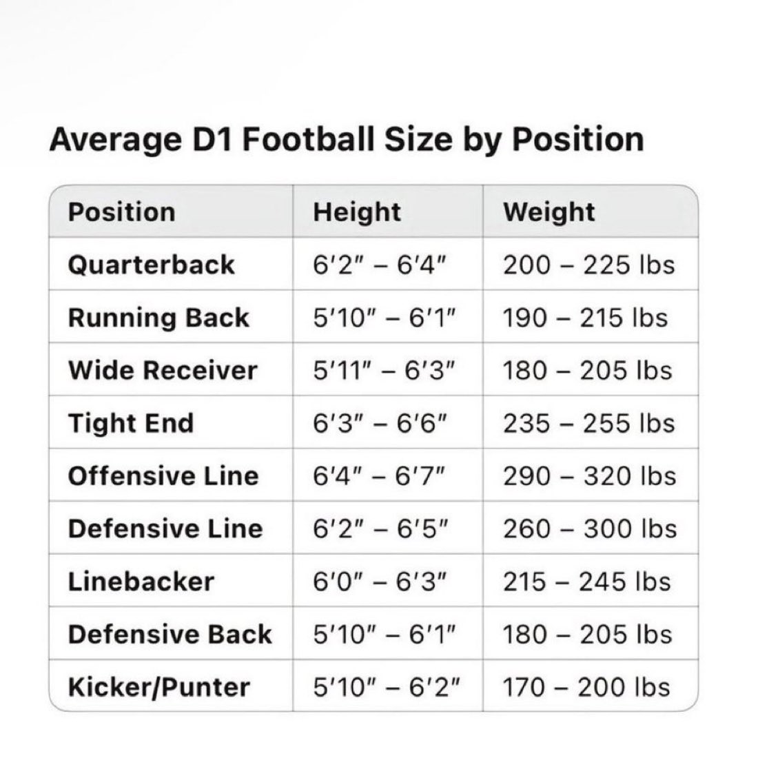 Expo Recruits tweet media