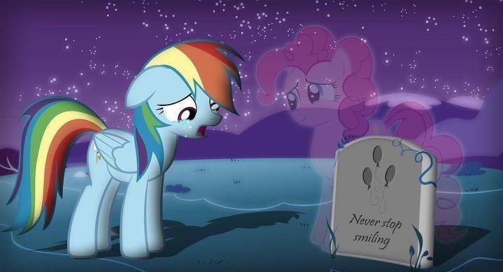 sadrainbowdash tweet media