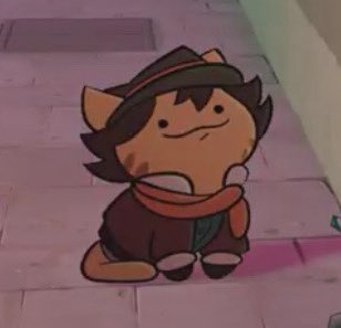 monté! get back to work! tweet media