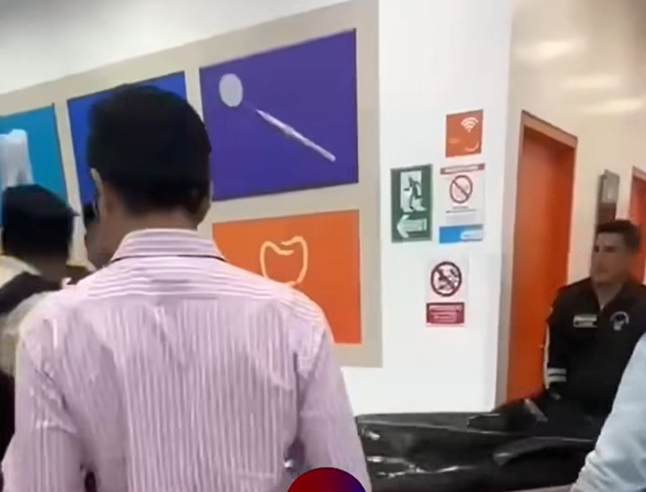 LaHistoria tweet media