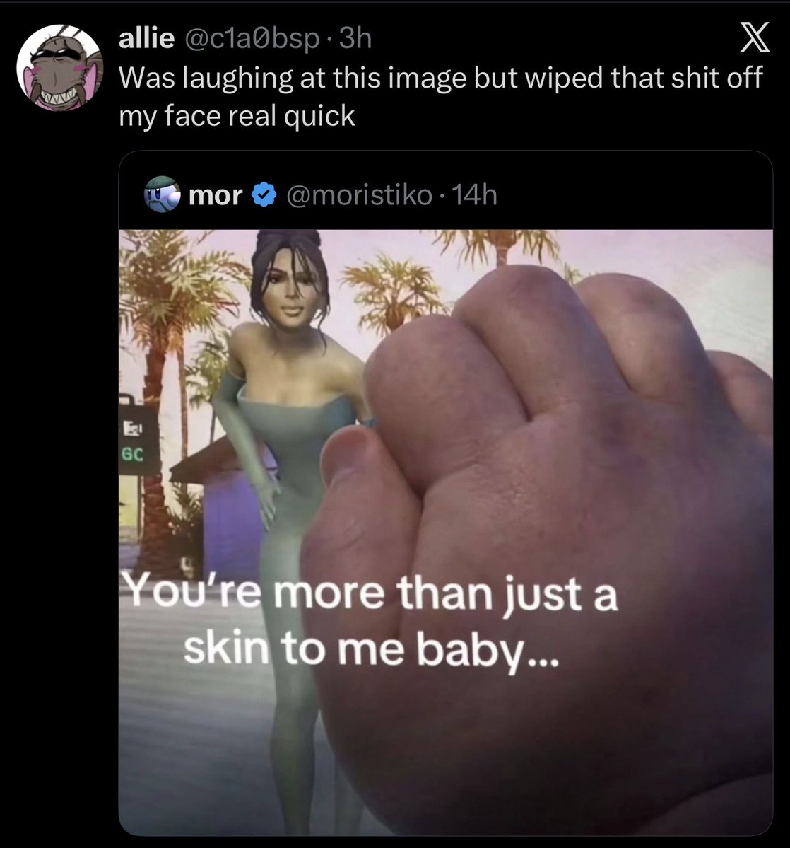 ShitpostGateway tweet media