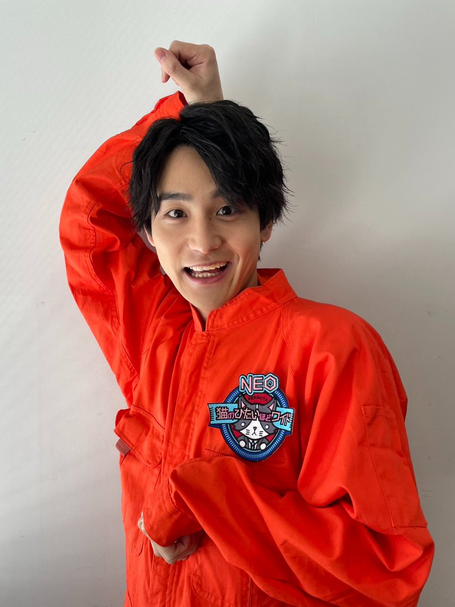 お笑いライブK-PRO tweet media