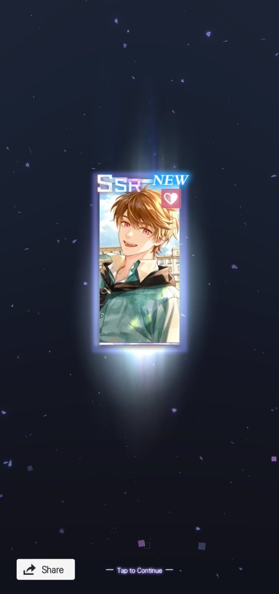 Olive || comms open! tweet media