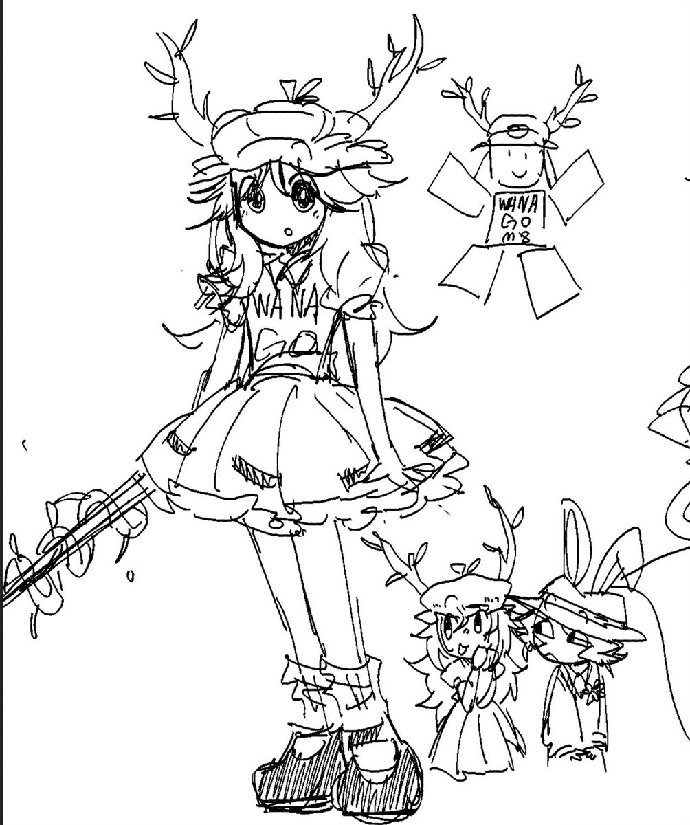 포도주스를사줬다 tweet media