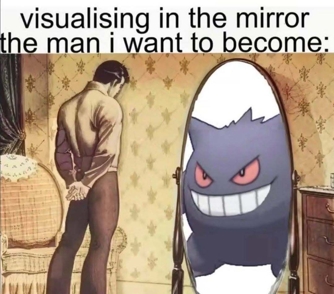 Pokémon Daily tweet media