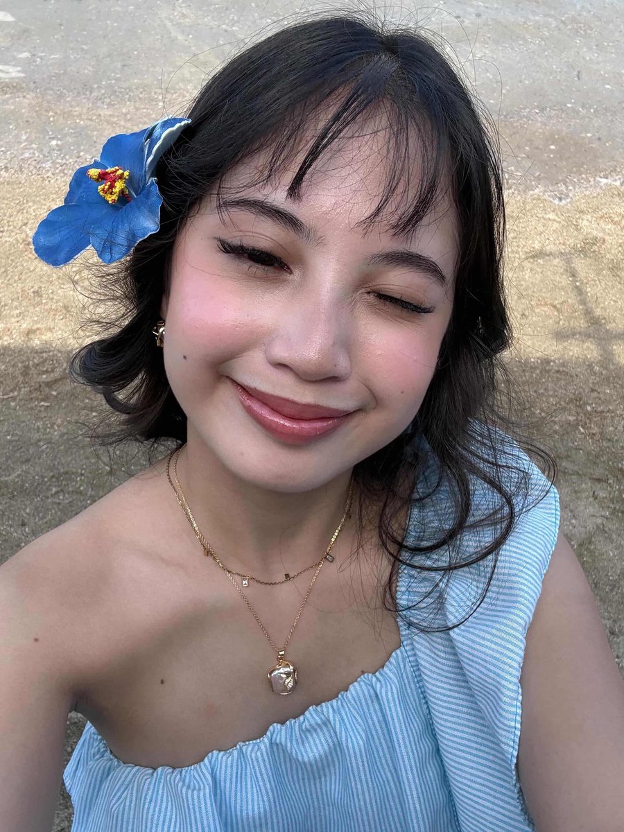 Oniriri Official 🍙 - MNL48 Riri tweet media