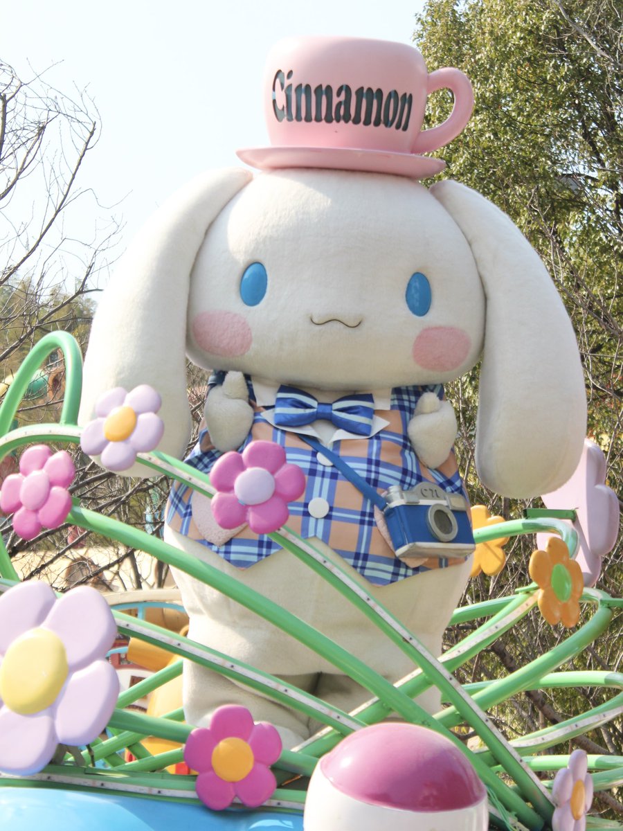 はむちゃん。 tweet media