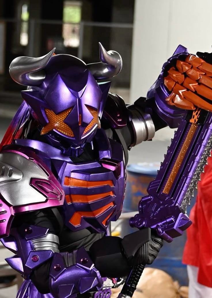 Michinaga Azuma tweet media