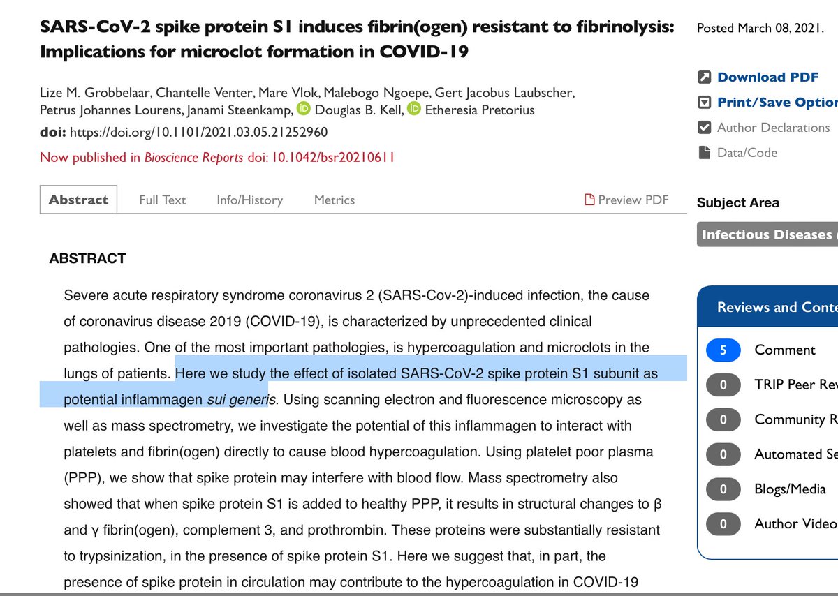 Janiesaysyay tweet media