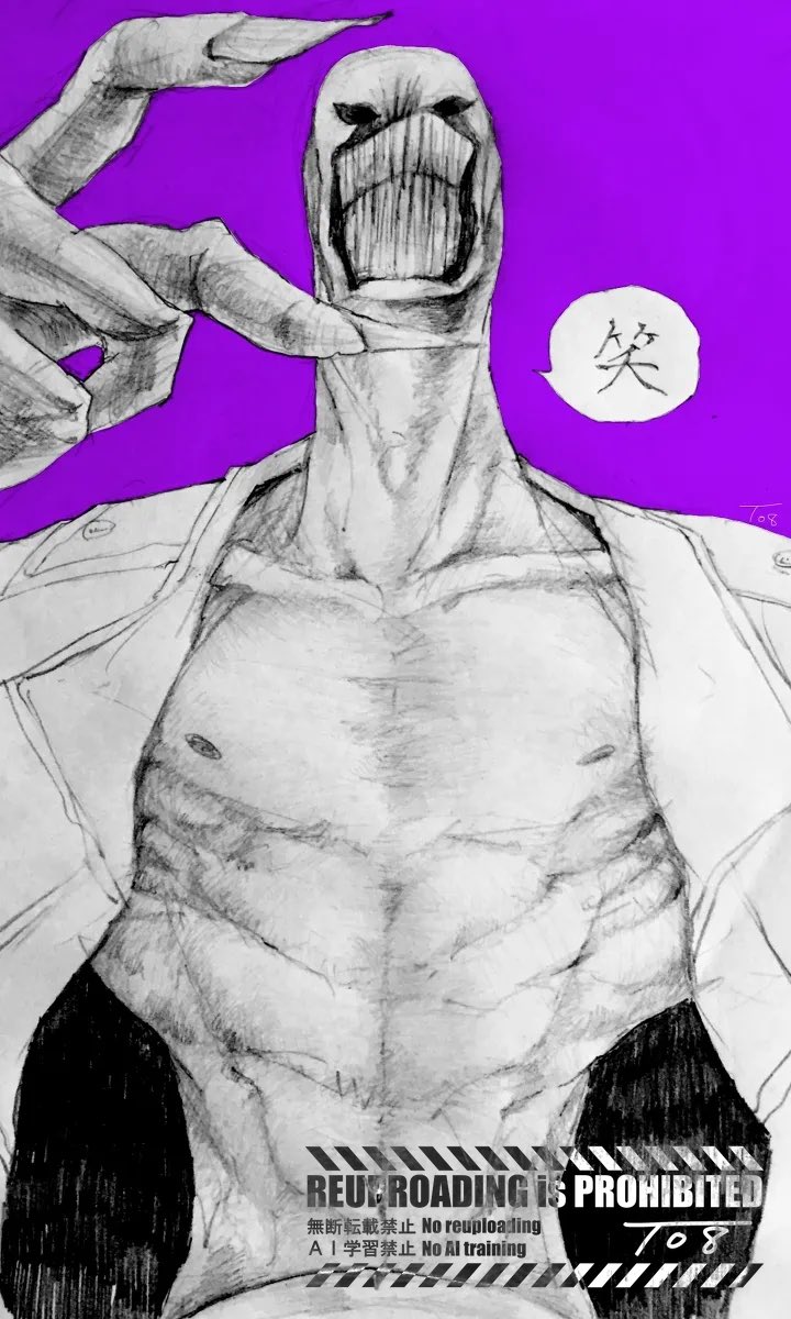 jjjjjj816's tweet photo. OFF早くやりたいーーー！！！！
の意で過去絵投下
#offfanart 
#offgame https://t.co/NC5H9LEPEK