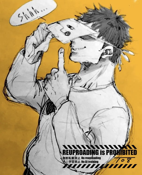 jjjjjj816's tweet photo. OFF早くやりたいーーー！！！！
の意で過去絵投下
#offfanart 
#offgame https://t.co/NC5H9LEPEK