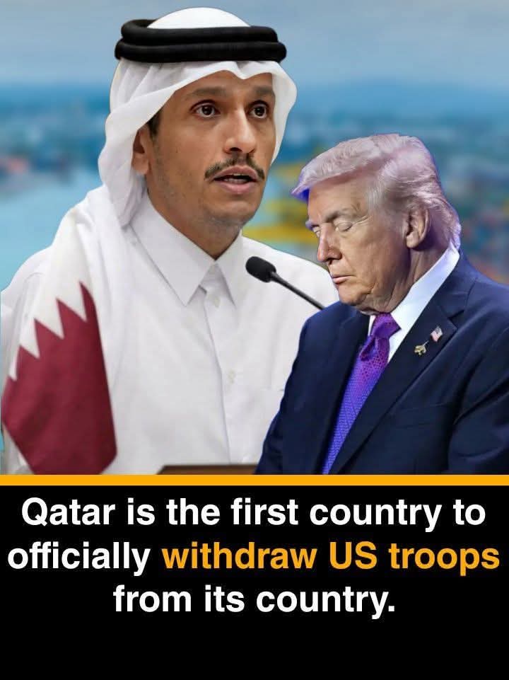 Greta Berlin tweet media