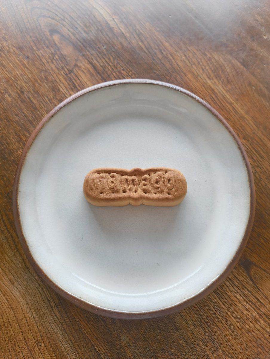 Bitoke🕊長野市暮らし tweet media