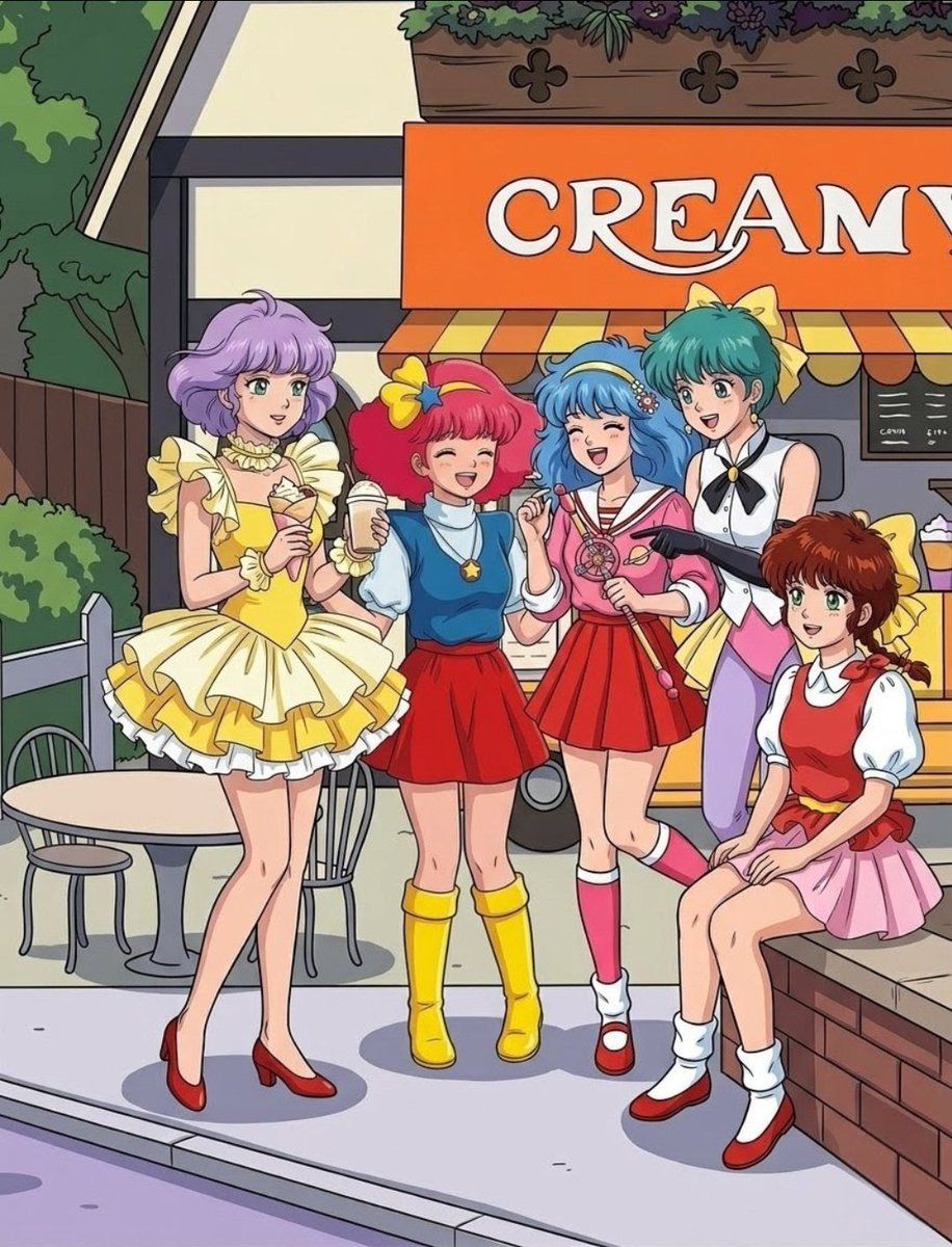 AYUKAWA(アニソン好き) tweet media