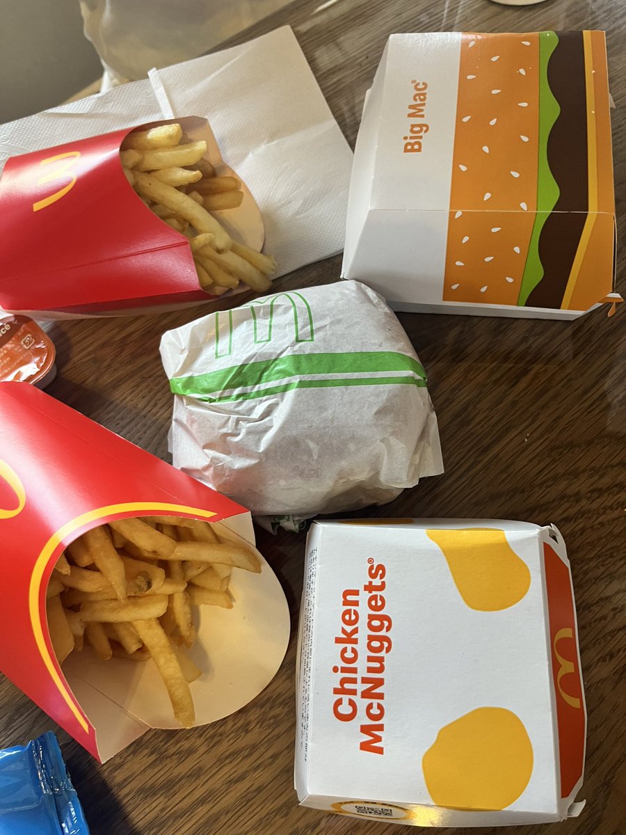 🐬チョコパンダ🌳 tweet media