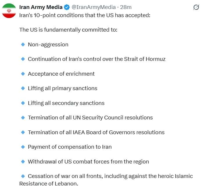 stevegu19196081's tweet image. the agreement was between Iran and the US ..... no mention of israel there ...... trump has hung israel out to dry