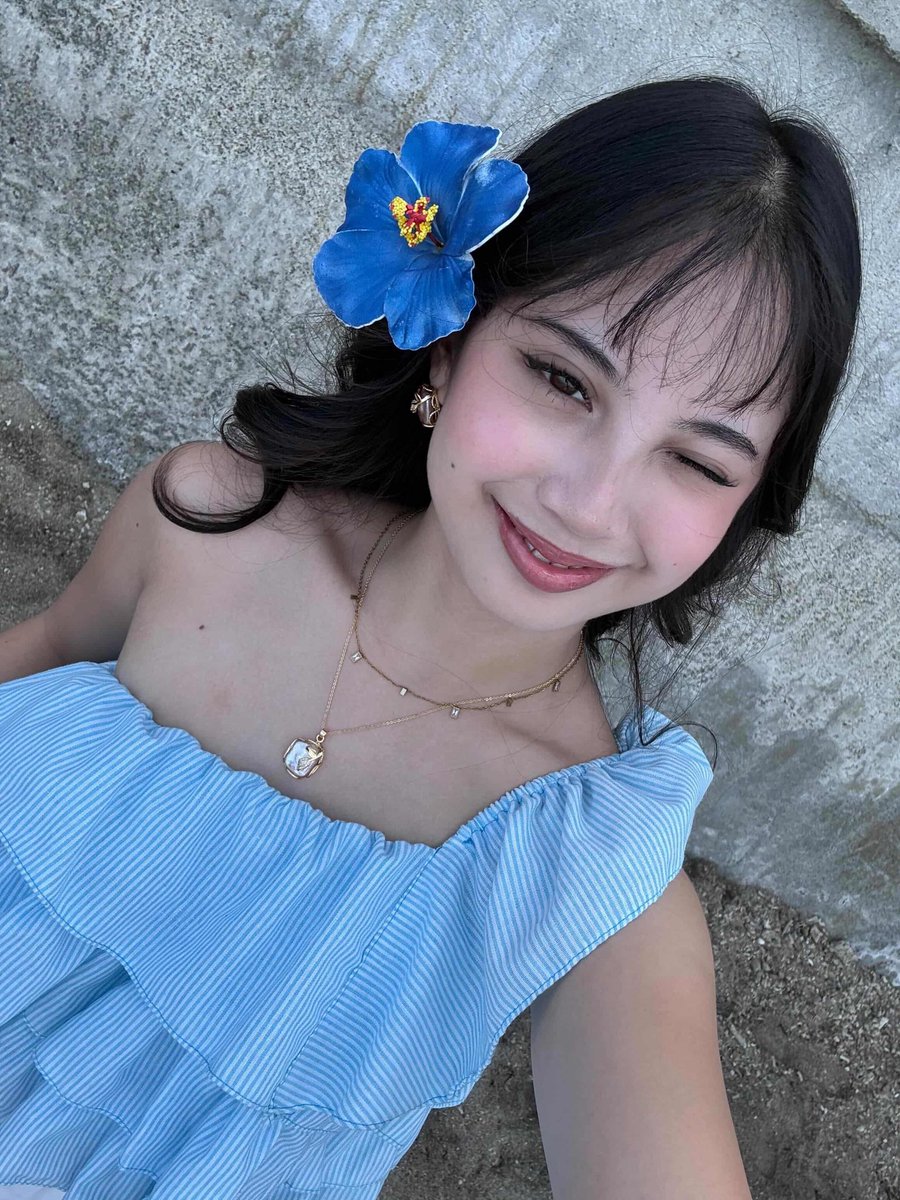 Oniriri Official 🍙 - MNL48 Riri tweet media