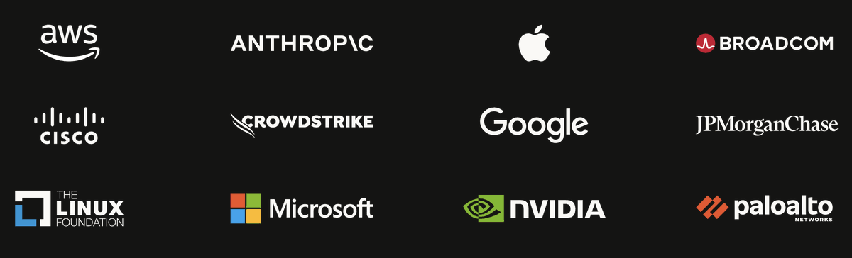 arbid intelligence tweet media