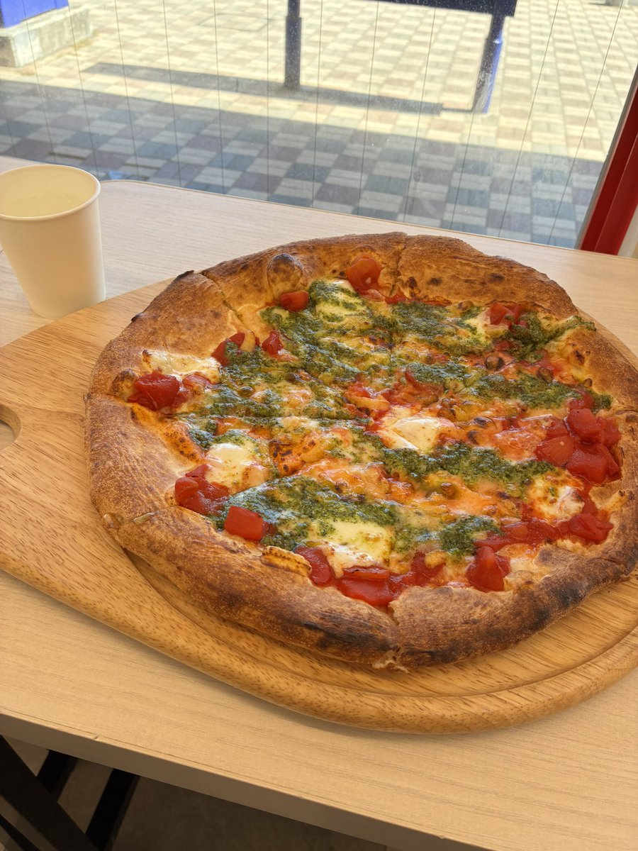 がき@WITBアプリ⛳️ギアマネ tweet media