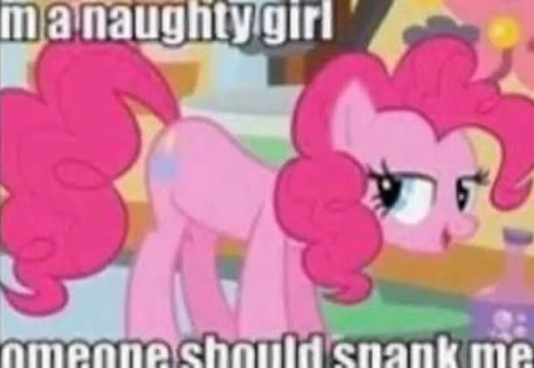 Princess Coomer Tard tweet media