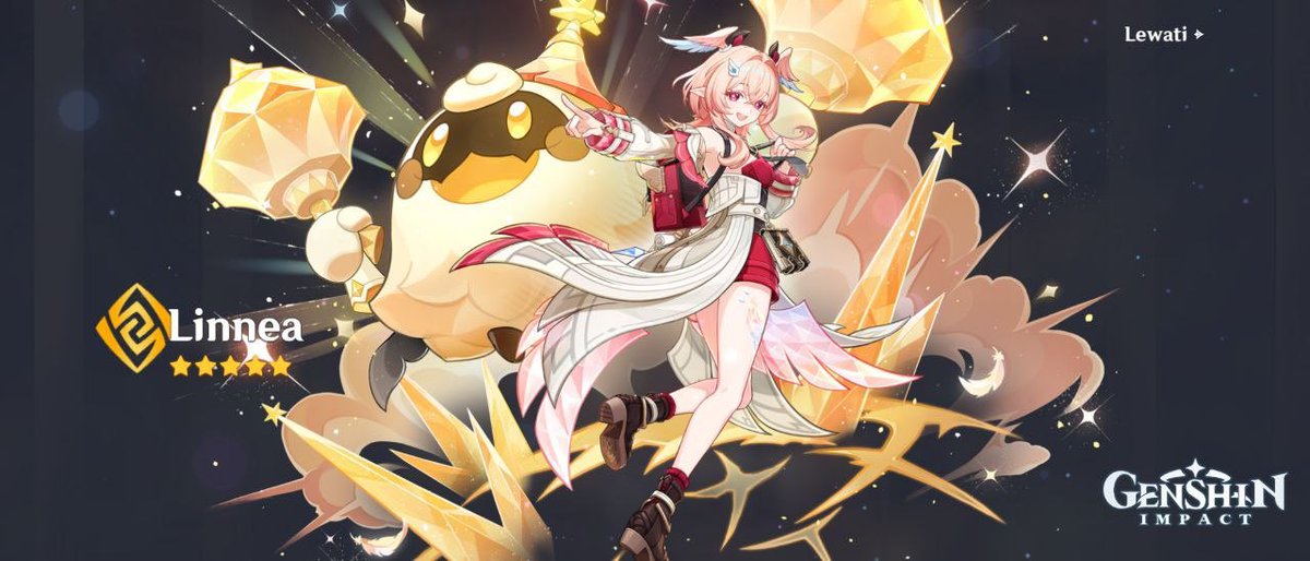 alhamdulillah menang lagi😚🫶🏻