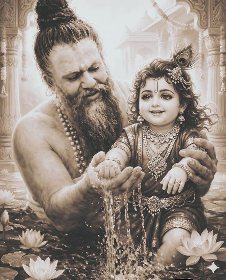 AnuCreate.in_ tweet media