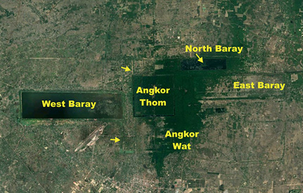 Megalithic Mysteries tweet media