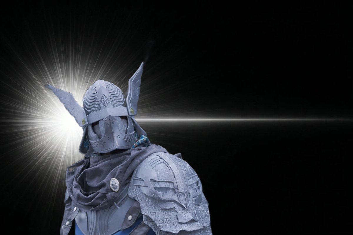 かさね🎮🍸 tweet media