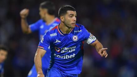 Gambetita tweet media