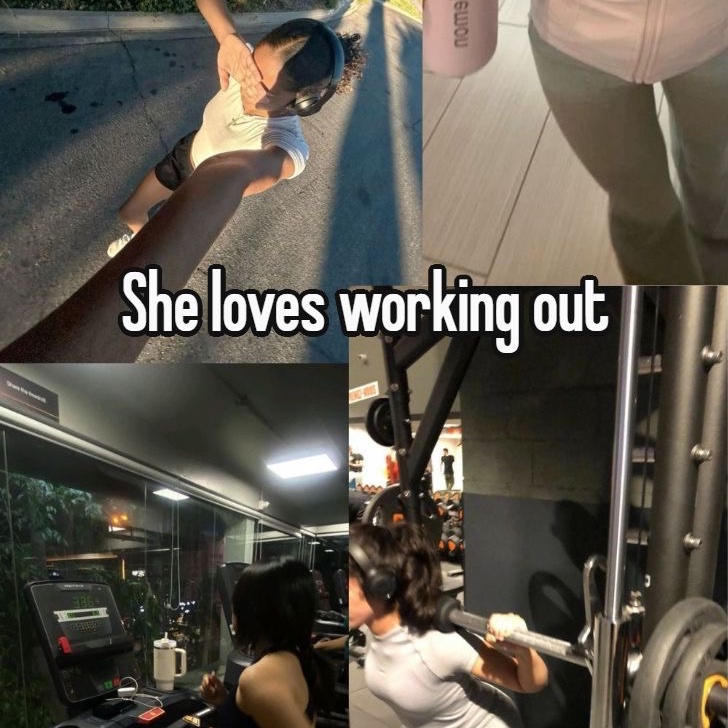 Annie Vine tweet media