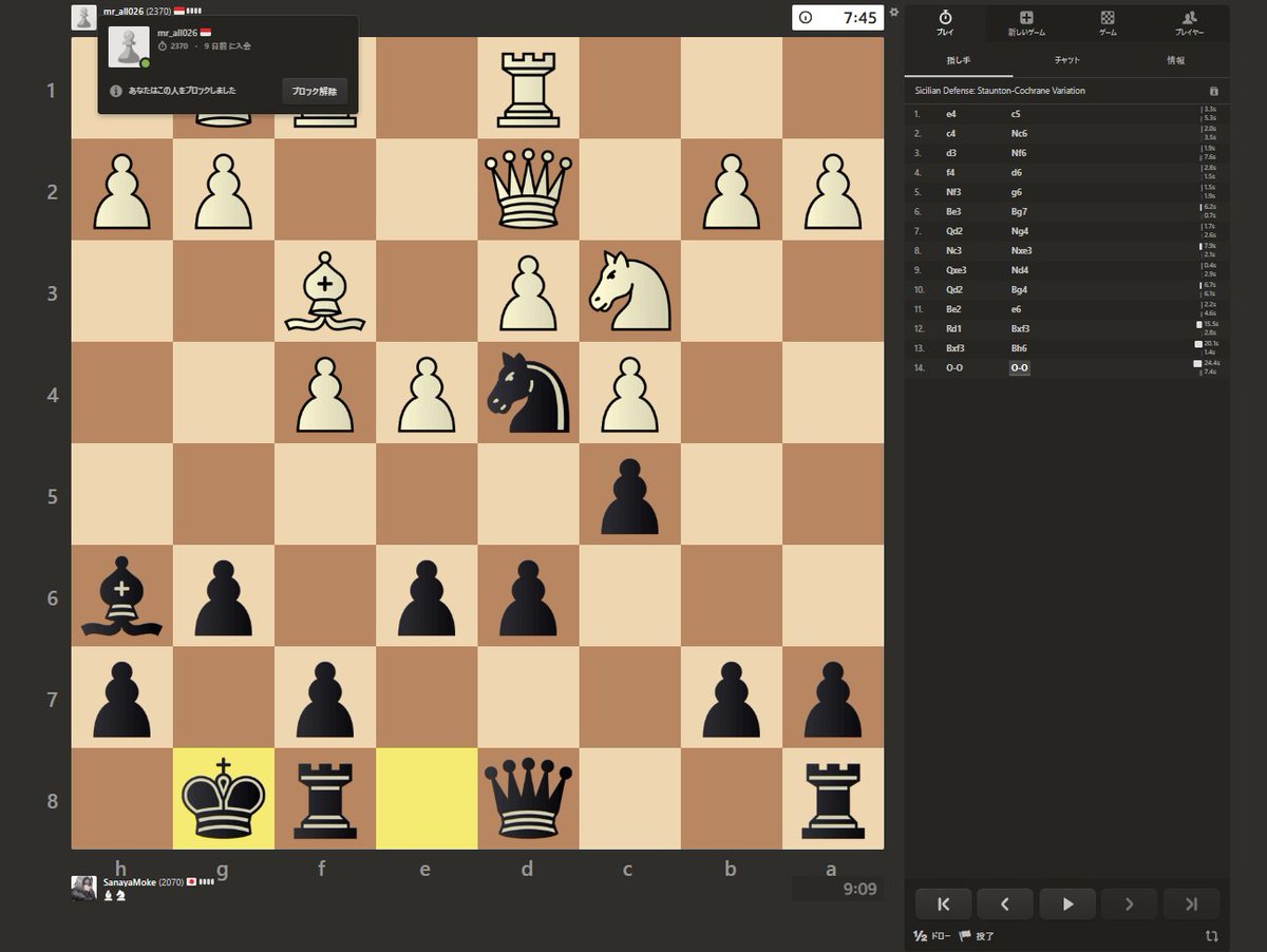 SanyaMoke tweet media