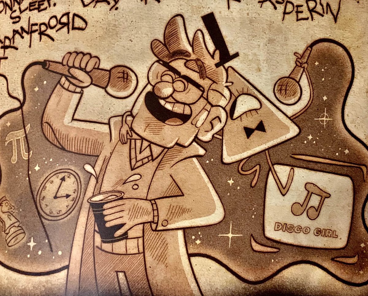 🇨🇺🇵🇦 tweet media