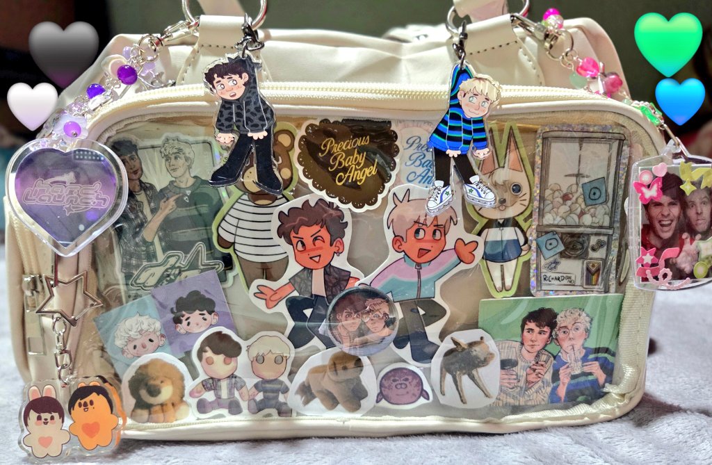 Alicia🥀 tweet media