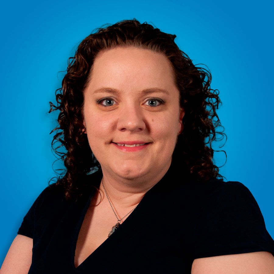 The Political HQ tweet media