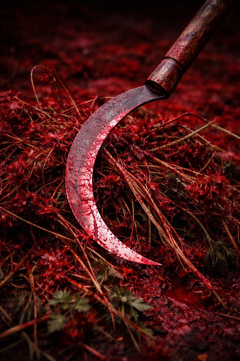 Pragathi Yadhati tweet media