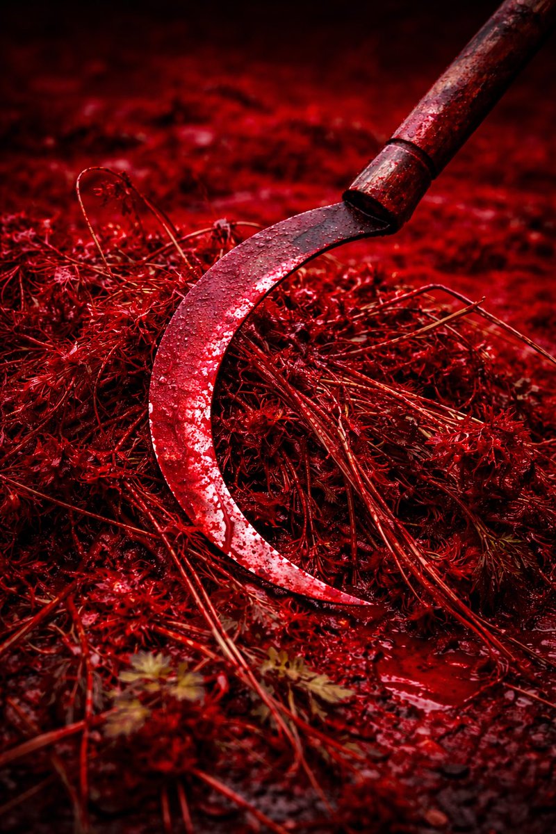 Pragathi Yadhati tweet media