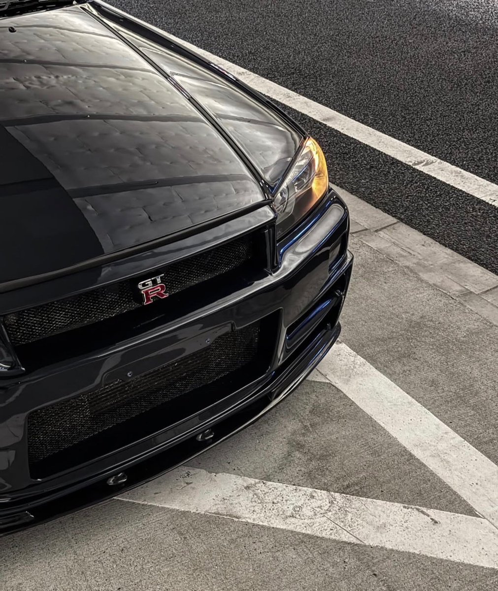 Kings of JDM tweet media