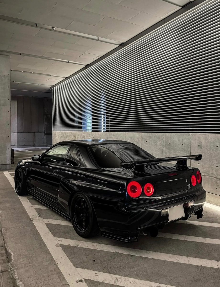 Kings of JDM tweet media