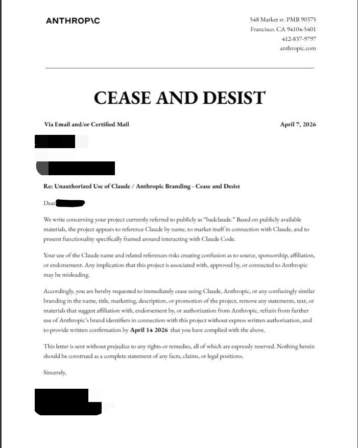 Om Patel tweet media