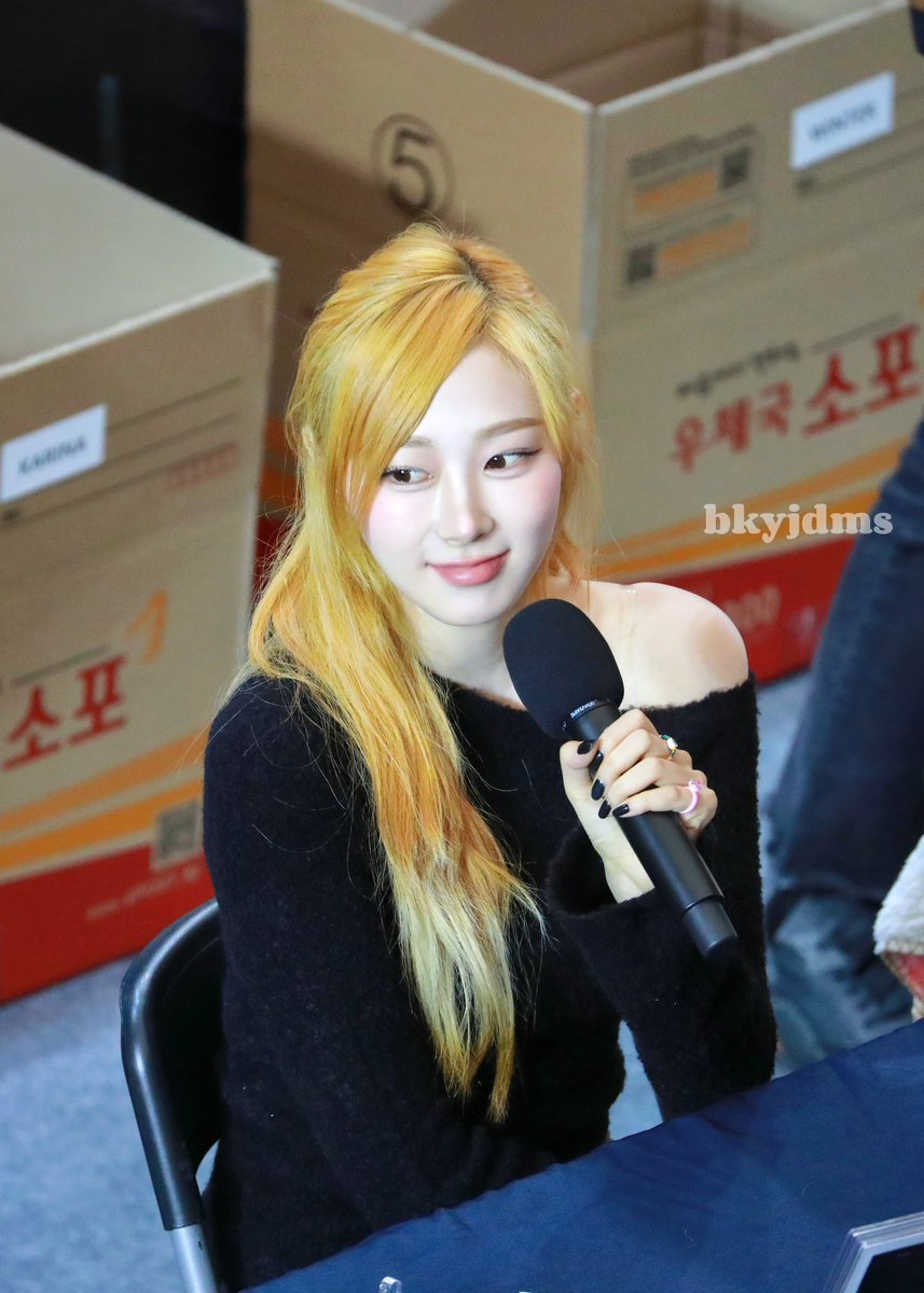 不堪一击的麻薯 tweet media