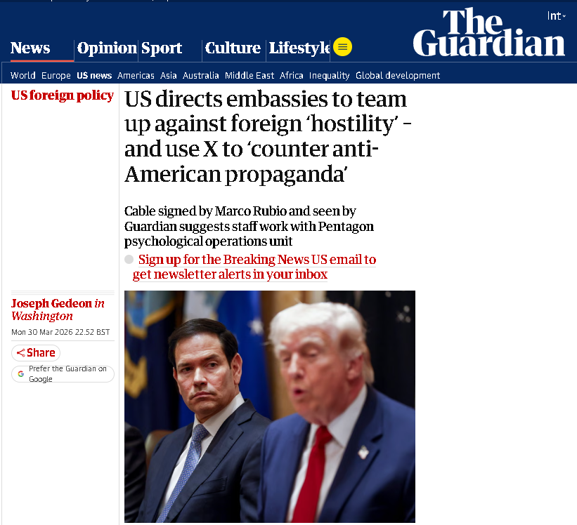 Anibal García Fernández tweet media