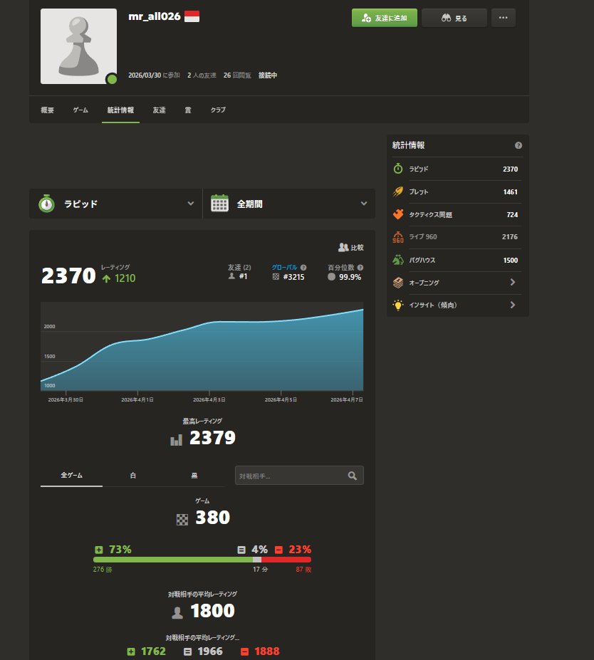 SanyaMoke tweet media