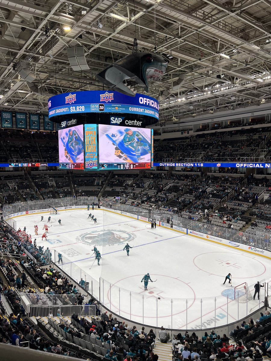 tfdk25's tweet photo. @cherny_shine @sjsharkshistory My view https://t.co/7JQixaoFwn