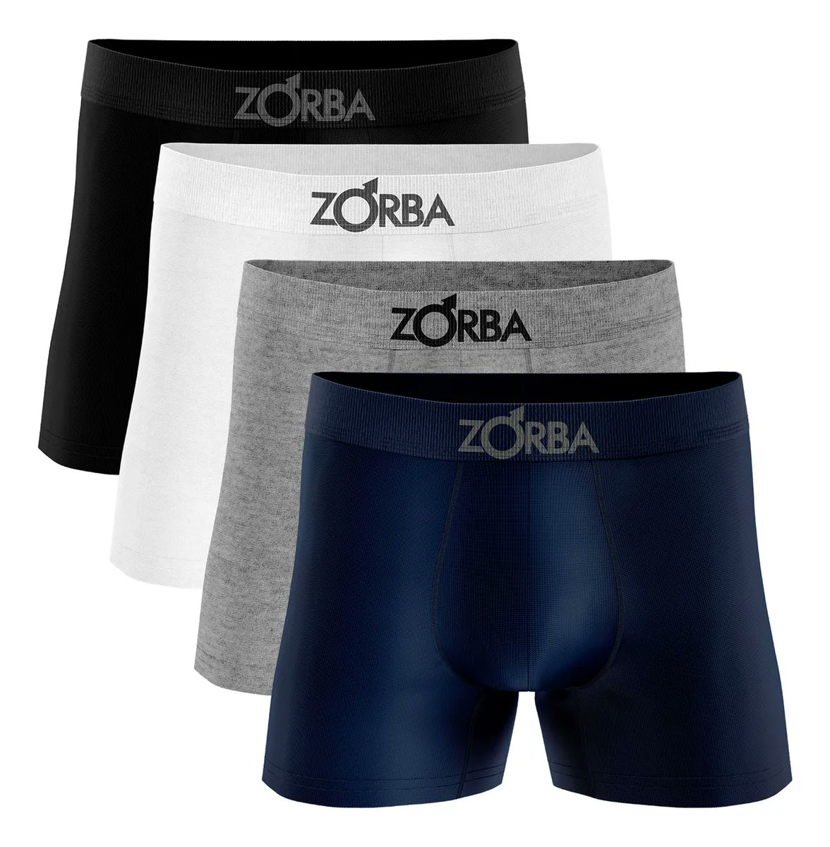 Economize_pecup's tweet photo. 💲Economize no Mercado Livre💥

Kit 4 Cueca Boxer Algodão Sem Costura Zorba Adulto Masc ⤵️
           
💵 R$ 66,83  |  12x R$ 6,58
🎟️Com o Cupom:  R$ 13 OFF

⚠️ Ative o cupom ( abaixo do preço )
🔗: https://t.co/NwYqyMd5qy

🏪 Loja Oficial . #Cupom #BBB26 https://t.co/X5FBeIQb79