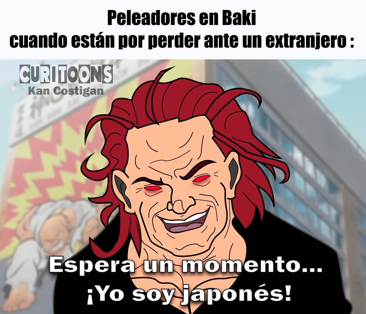 TUNA MAYO :3 tweet media