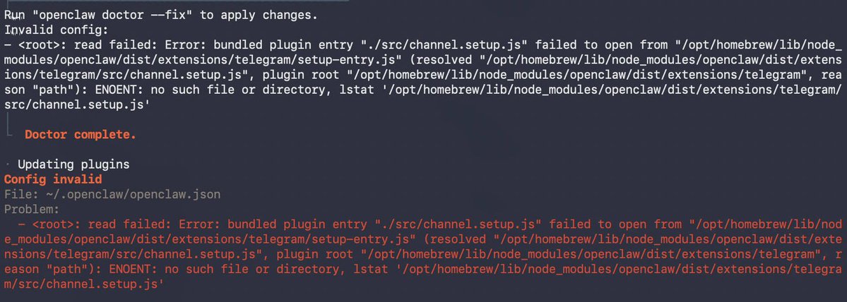 Trent Kocurek tweet media