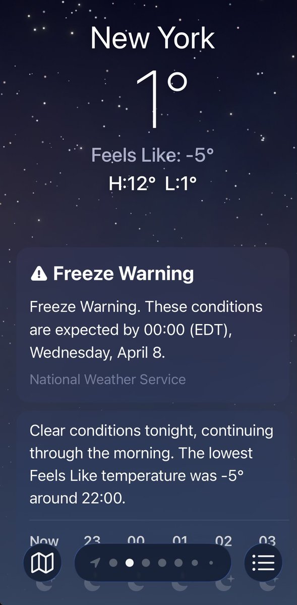 Panagiotis Andreou tweet media